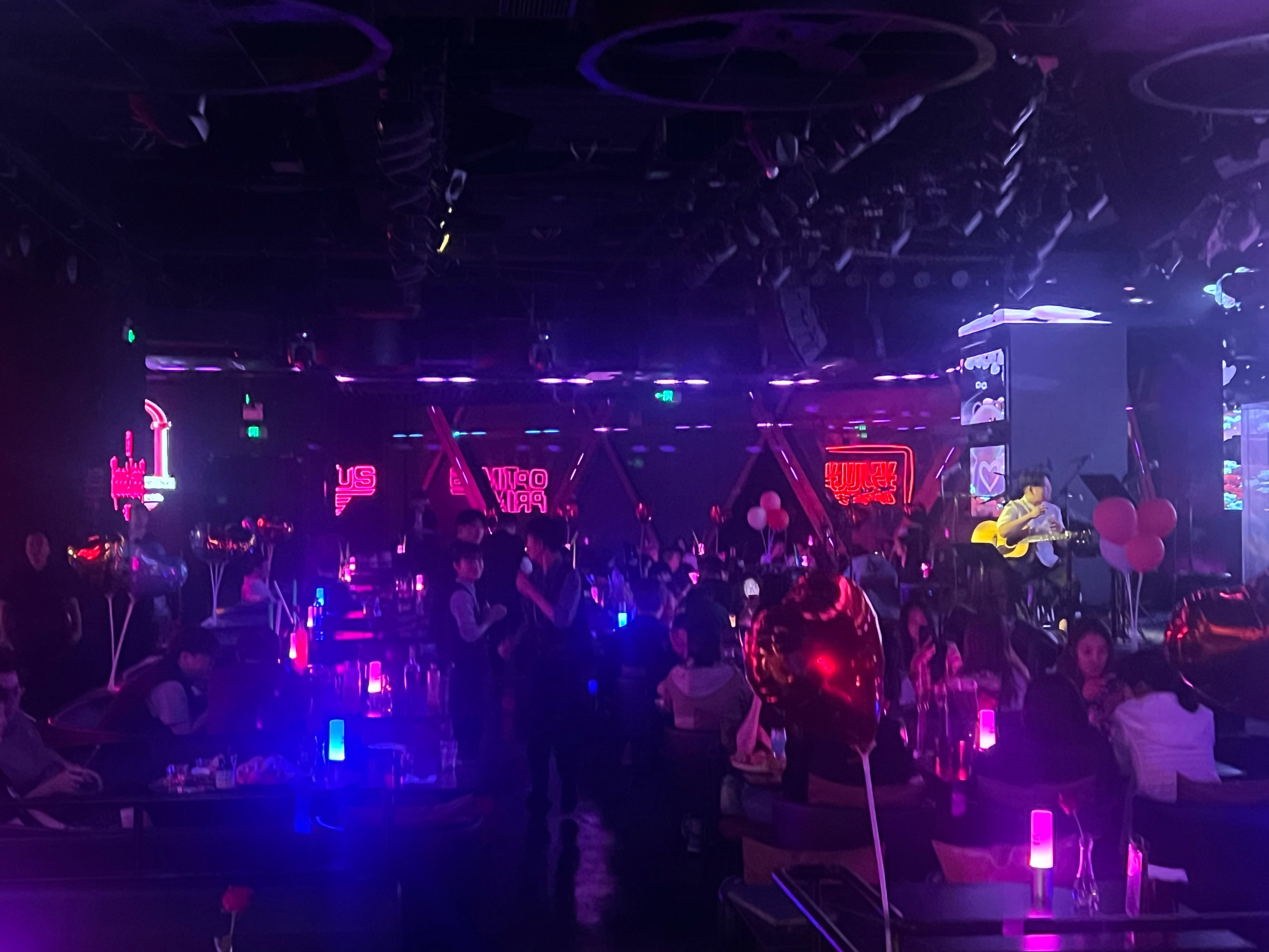 哈尔滨商务ktv优选商务ktv享受荣耀-巴彦县ktv预定