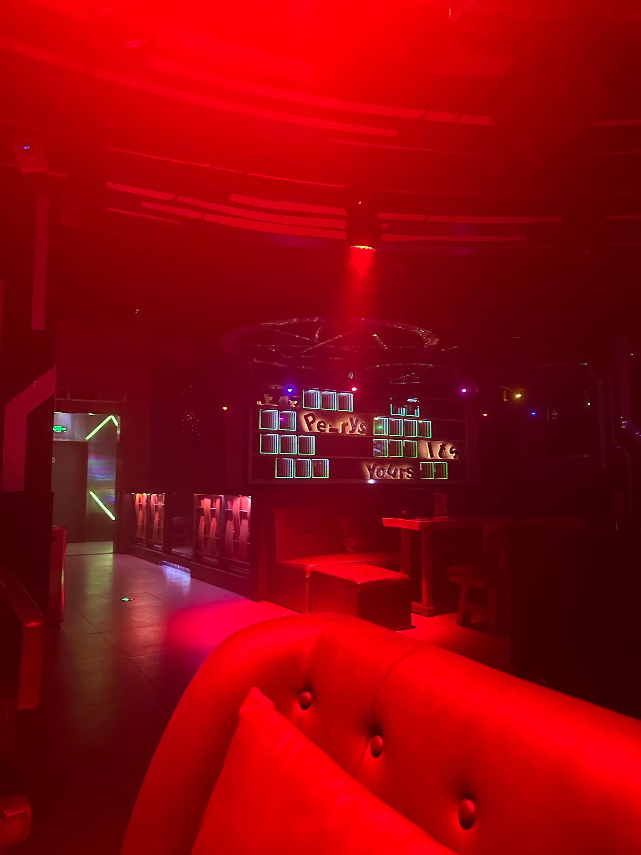 哈尔滨商务ktv推荐低端场商务ktv选择-木兰县ktv预定