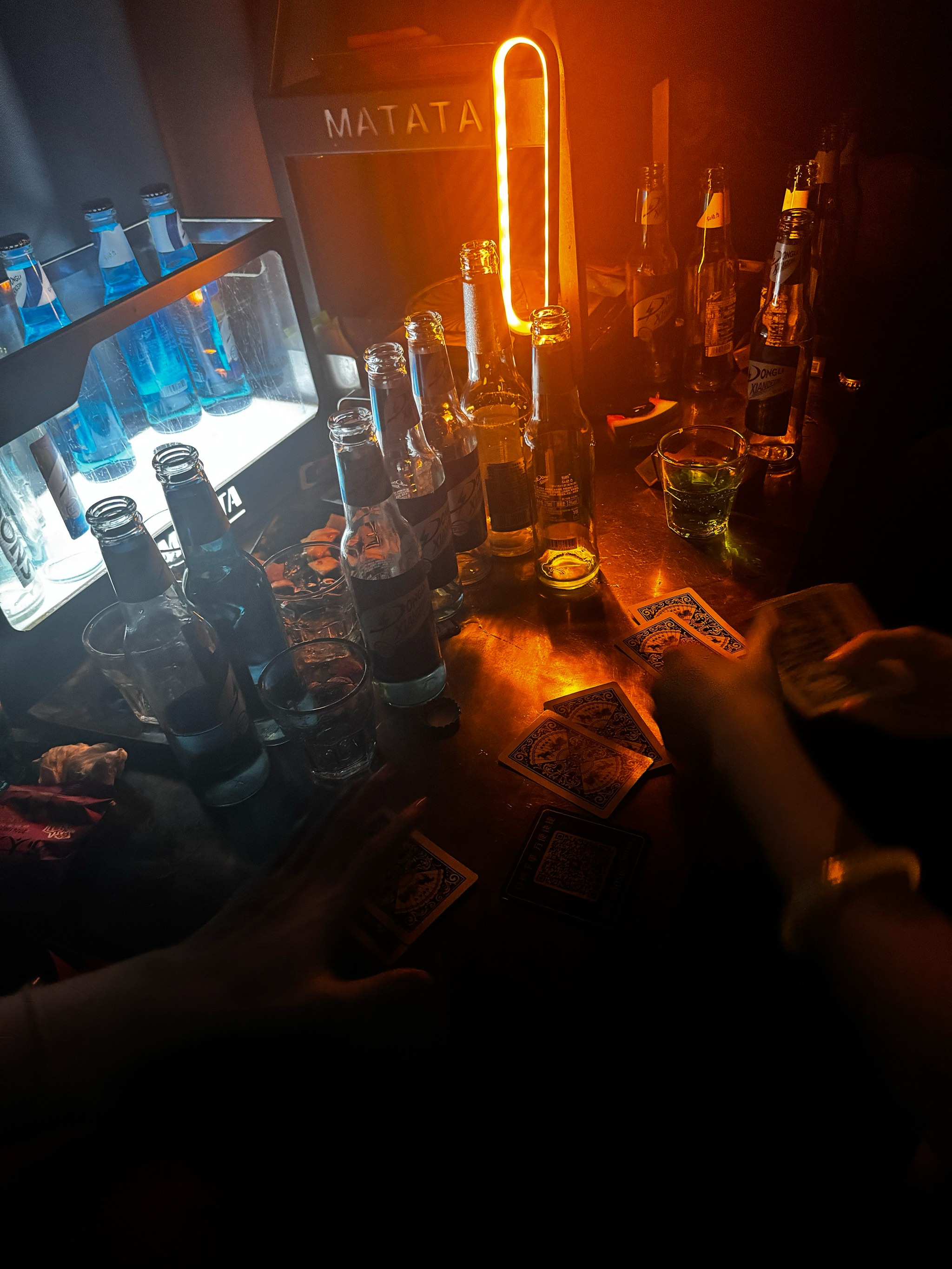 哈尔滨商务ktv专业商务ktv预订指南-巴彦县ktv预定