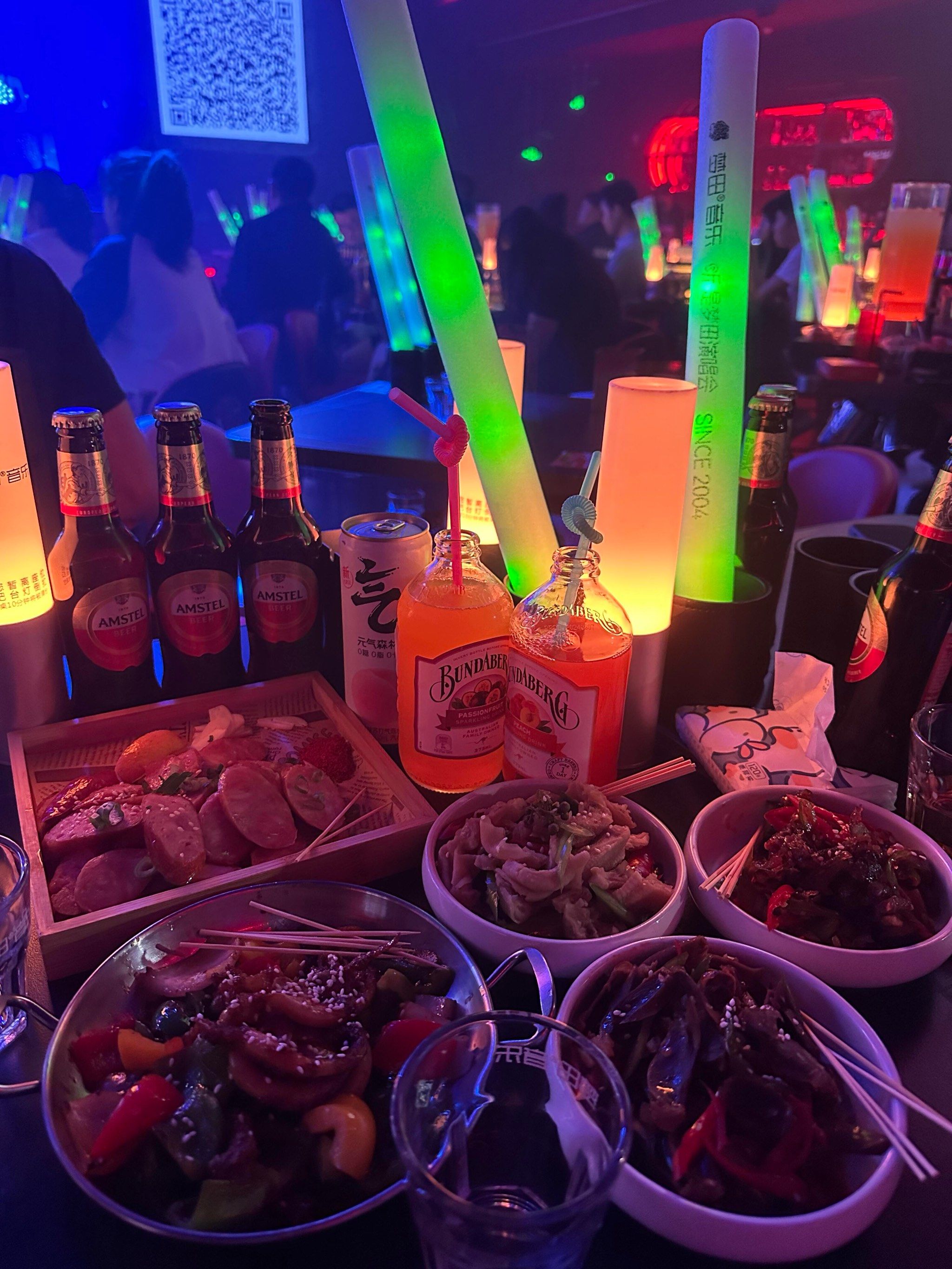 哈尔滨商务ktv中低端区别解析-宾县ktv预定