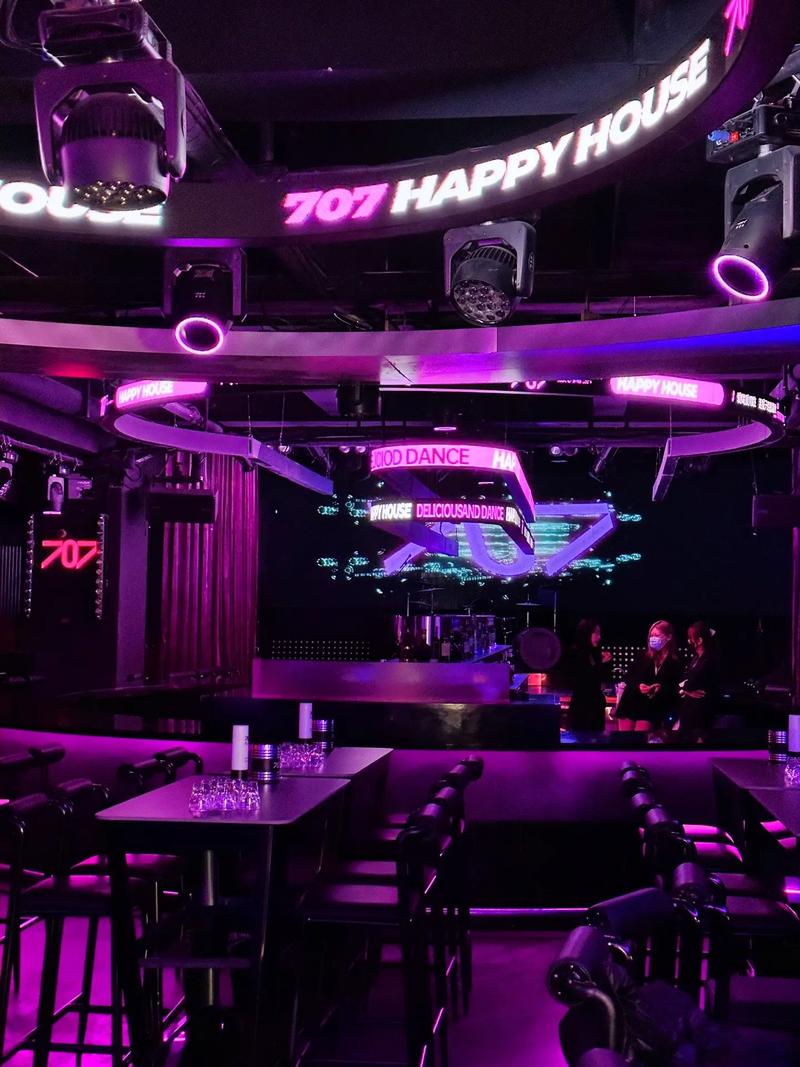 哈尔滨商务ktv新玩法-方正县ktv预定