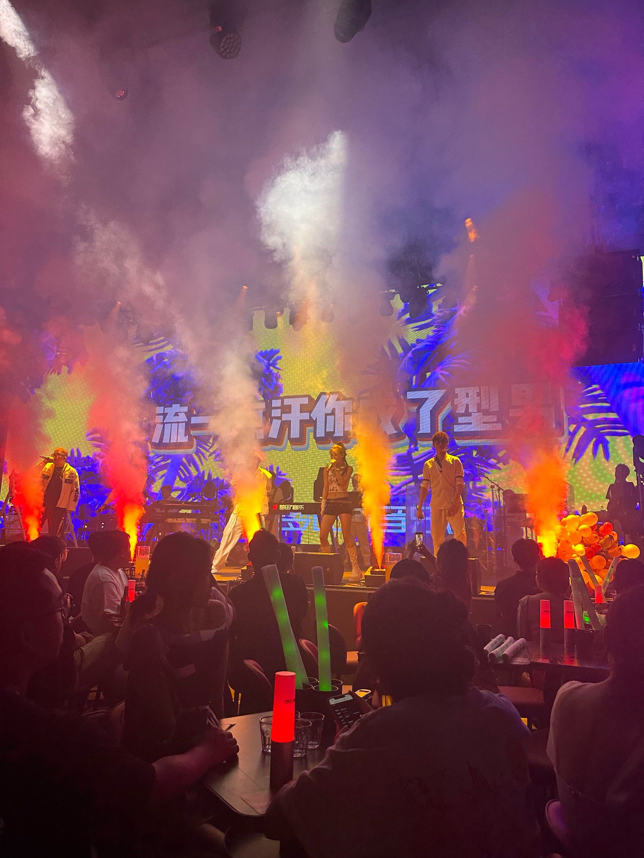 哈尔滨商务ktv专业商务ktv预订指南-双城区ktv预定